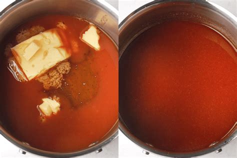 Honey Hot Wing Sauce A Sweet And Spicy Delight I Love Poke Bar