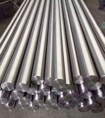 Tantalum Round Rod Bhagyashali Metal At Rs Kg In Mumbai Id