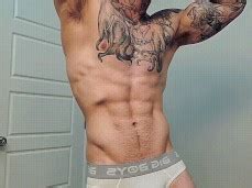 Dick Swing Jake Gay Porn Pornhub