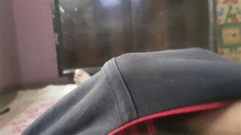 Indian Desi Dick Gay Man Man Porn XHamster