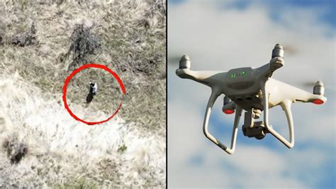 3 Year Old Missing Girl Found By Drone Youtube