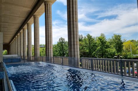 Вода | Аквакомплекс «Лужники»