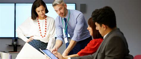 A Tactical Framework for Prioritizing Pricing Initiatives | L.E.K ...