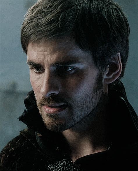 Captain Hook - Once Upon A Time Fan Art (32998899) - Fanpop