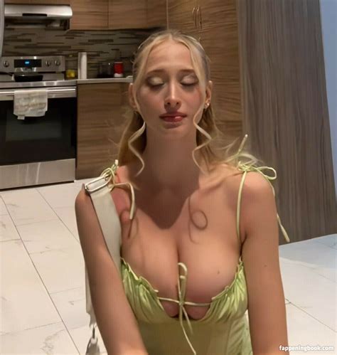 Sophia Diamond Fully Nude Photos Thexscenes Hot Sex Picture