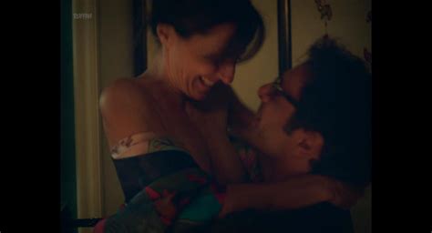 Nude Video Celebs Actress Valentina Carnelutti