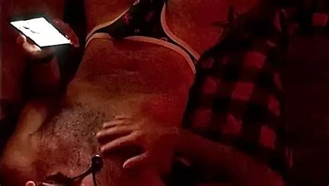 Solo In My Bar Gay Tattoo Amateur Porn Feat JoSpade XHamster