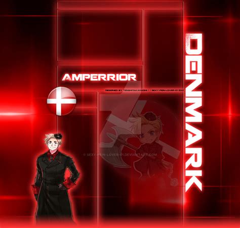 Bg Request Amperrior By Sexy Pein Lover 01 On Deviantart