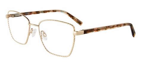 Jones New York VJON503 Eyeglasses | FramesDirect.com