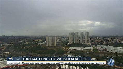 Vídeos Do G1 E Tv Bahia Terça Feira 12 De Dezembro De 2023 Bahia G1