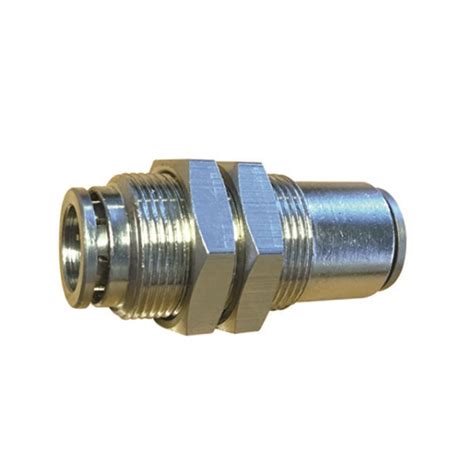 Stainless Steel And Brass Fittings Hose Fittings And Fastenings