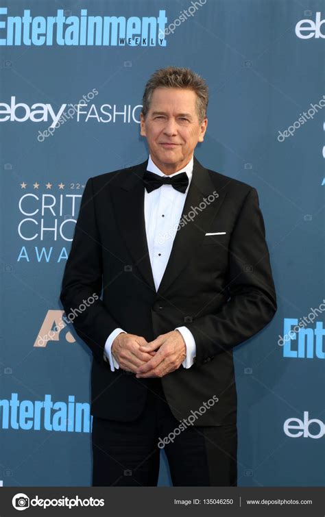 Actor Tim Matheson Stock Editorial Photo S Bukley 135046250