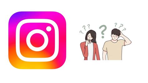 Cómo Cambiar El Idioma En Instagram Hazlo Fácil Y Rápido