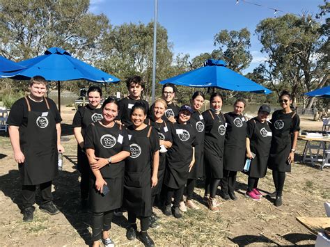 Centre for Participation | LinkedIn 