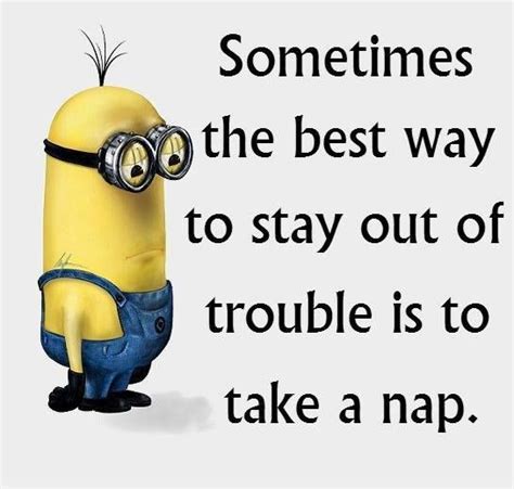 Minion Jokes Minions Funny Minions Quotes