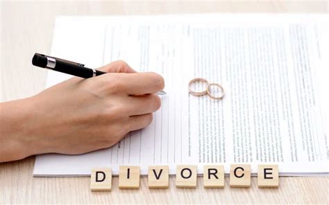 Easy Ways To Make Mutual Divorce Process Faster In India