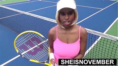 Exotic Nude Videos XVIDEOS