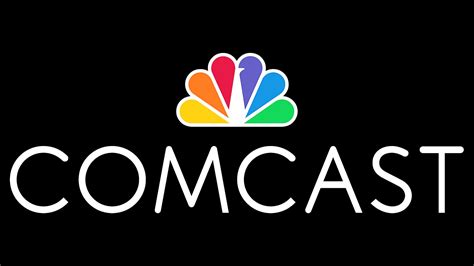 Comcast Is Shutting Down A Recently Renewed Network Forever Giant