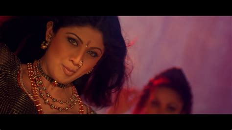 Shilpa Shetty Hot Song Rishtey Mp Snapshot