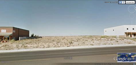 Mixed Use Land Rio Rancho Associate