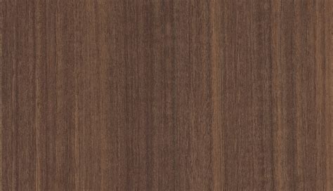 Brown Halifax Oak H3180 ST37 Kitchen Cabinets Bath Cabinets