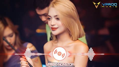 Top B I Remix Hot Nh T Tr N Tiktok Nh C Remix Bass C C M Nh Vi T Mix Dj Nonstop