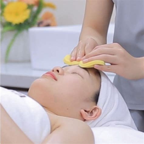 5 địa Chỉ Massage Thư Giãn Tốt Nhất Quận Cầu Giấy Hà Nội