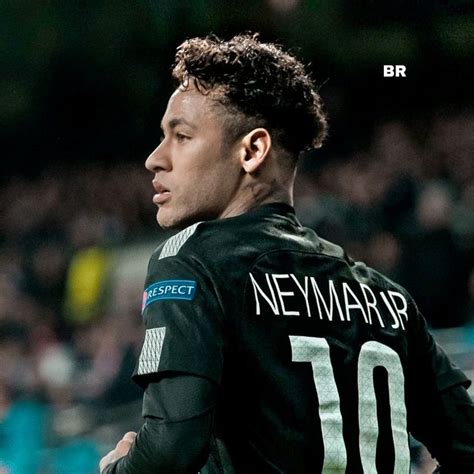 Neymar Jr X Real Madrid 2018 Neymar Jr Fotos Do Neymar Neymar