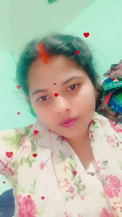 song pralay mp vlogs youtube