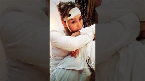 Hot Video Hot Tiktok Latest Tiktok Video Status Video Sunny Jan YouTube