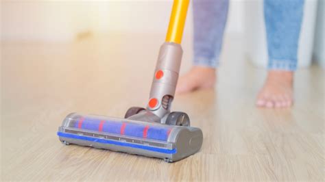 12 Ways Youre Damaging Your Hardwood Floors Without Even Noticing