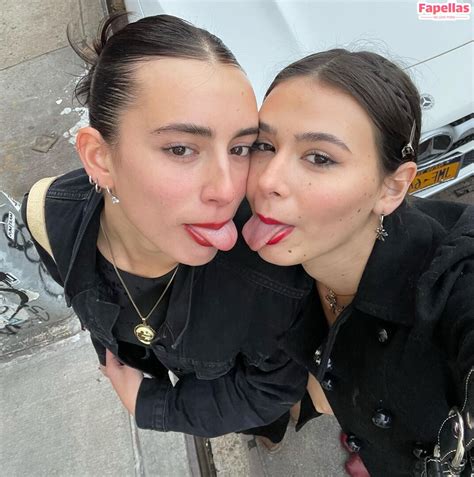 Julianna Citlali Aka Juliannacitlali Nude Leaks OnlyFans Photo