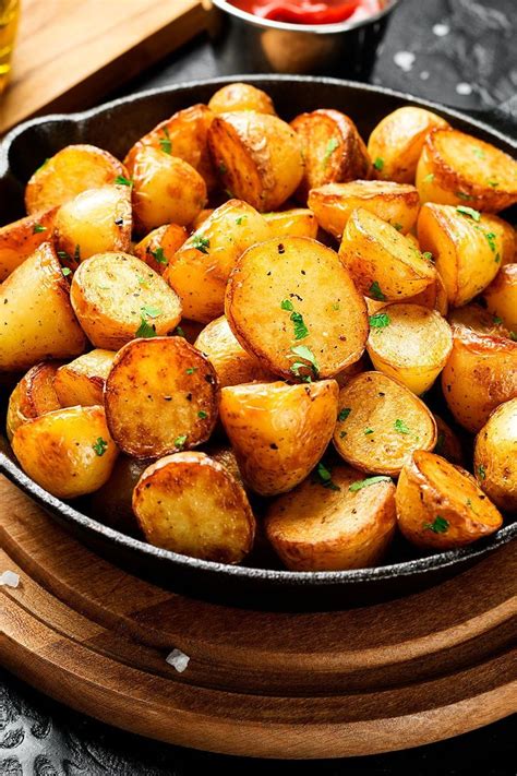 11 Receitas de Batata Bolinha Com Várias Combinações Alternativas de ...