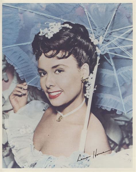 Cat. #0015413312: LENA HORNE