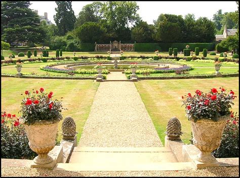 Flickriver Photoset Belton House Lincolnshire By Lincolnian Brian