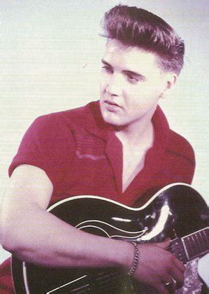 Elvis Presley The Albums And Singles Thread Pt The Sixties Page