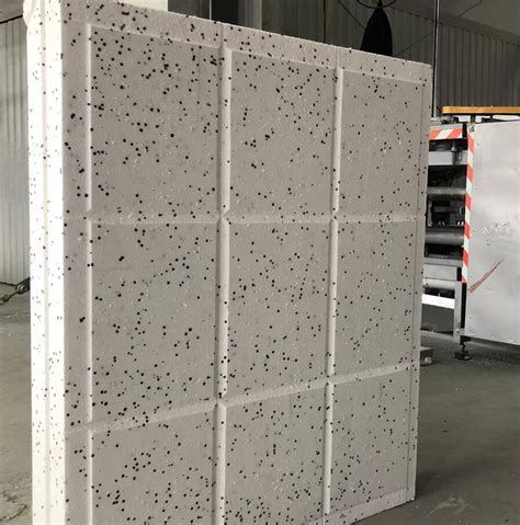 Фасадные панели для утепления дома снаружи – отделка фасада дома с ...