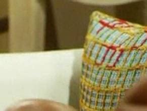 KRISTEN HOWE Nude AZNude