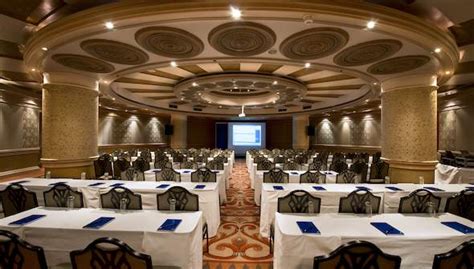 Conference Planning Guide Choose The Right Conference Seating Style