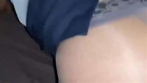 Pantyhose Ass TNAFlix Porn Videos