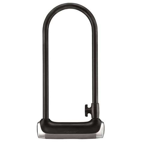 Giant Surelock Protector 1 Ls Key U Lock Ivanhoe Cycles