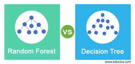 Random Forest Vs Decision Tree Top 10 Differences You Should Know