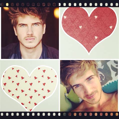 Pin On Joey Graceffa