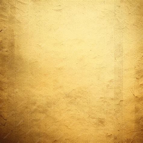 Premium Ai Image Old Parchment Paper Sheet Vintage Aged Texture Or