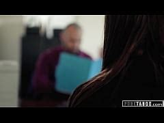 Pure Taboo Divorced Wife Needs A Man At All Cost Free Mobile Porn Videos IPornTV