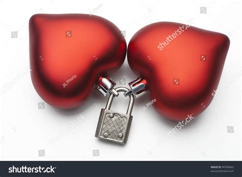 1 Hundred Moor Sex Royalty Free Images Stock Photos Pictures Shutterstock