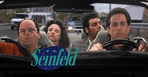 'Seinfeld' Season 9 Episode 20: Here's why 'The Puerto Rican Day' episode was banned by NBC - MEAWW