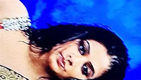 Sneaky Zach Scuderi Cum Tribute Gay Amateur Porn XHamster