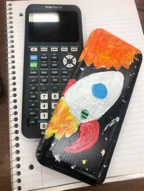 Painting Calculator Case Best Painting