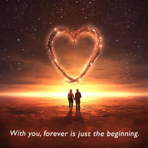 25 Eternal Love Quotes That Transcend Time